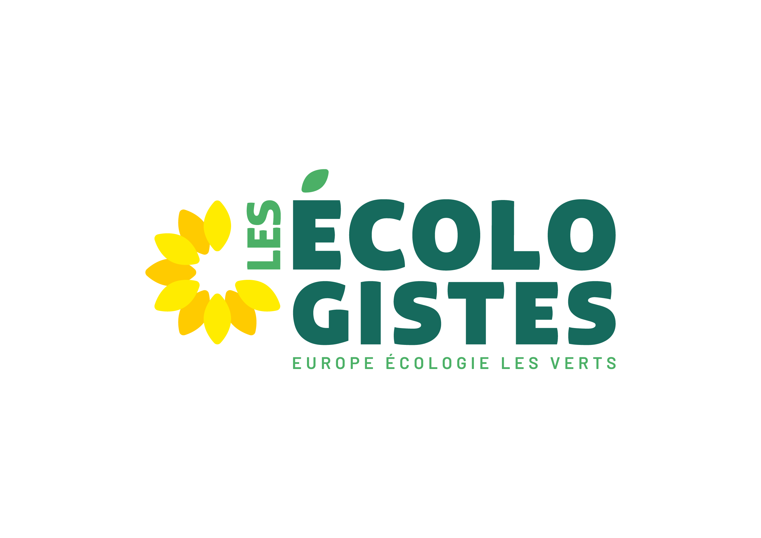 Les Écologistes - EELV