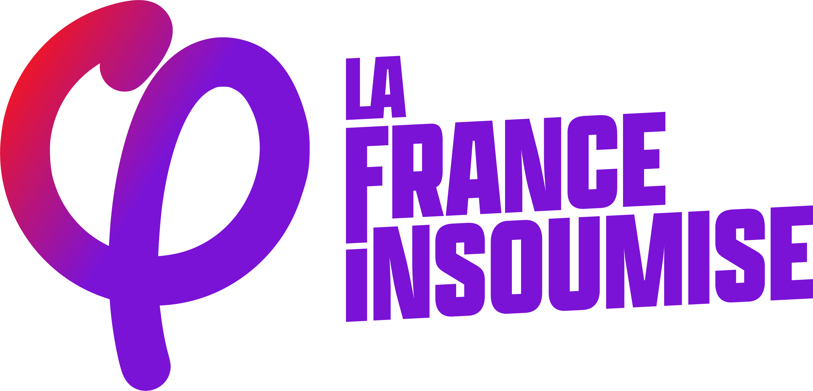La France Insoumise
