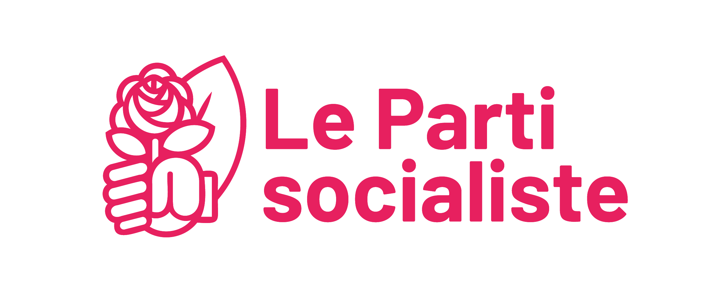 Parti Socialiste
